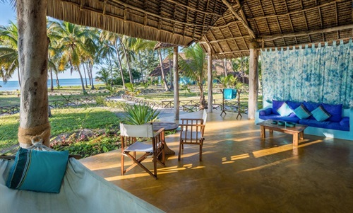 Butiama Beach room11.jpg