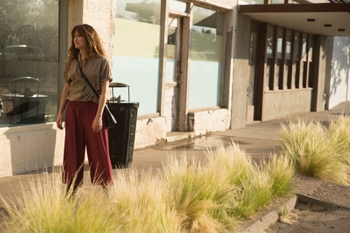 Fotogramma da I Love Dick