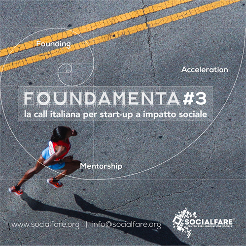 FOUNDAMENTA#3_social.png
