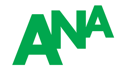 Association of National Advertisers - Logo