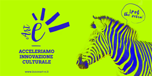 ART-e¦Ç_IMMAGINE PER WEB-rettangolare.png