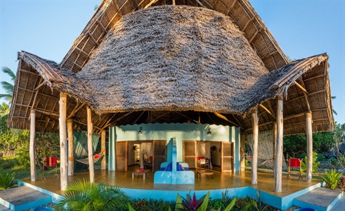 Butiama beach a Mafia.jpg