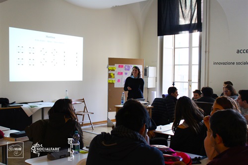 l'Hub_connecting_ideas percorso di Alternanza Scuola Lavoro.jpg