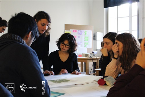 l'Hub_connecting_ideas coprogettazione.jpg