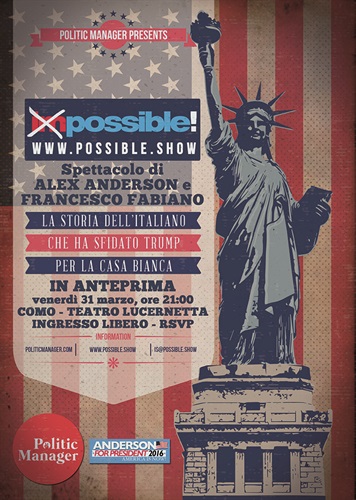 Possible! - Como.jpg