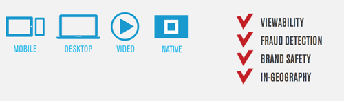 comScore vCE - features