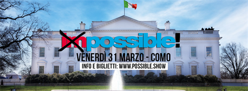 possible facebook.png