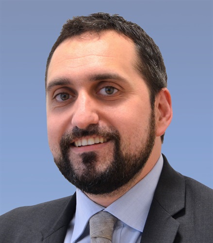 Lucio Lamberti, Senior Advisor dell'Osservatorio Export