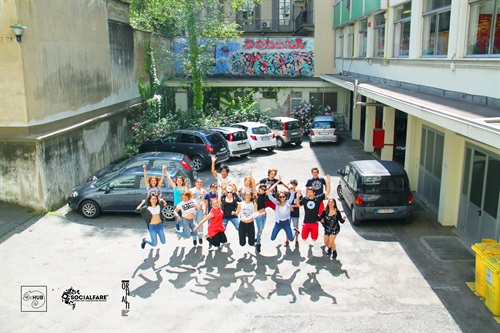 l'Hub_connecting_ideas 4A liceo Volta.jpg