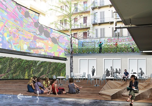 l'Hub_connecting_ideas rendering.jpg