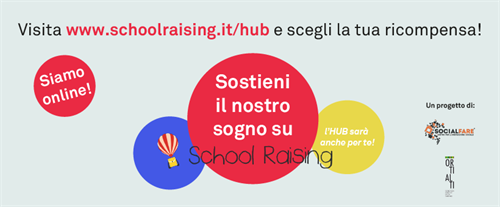 l'Hub_connecting_ideas_Copertina web.png