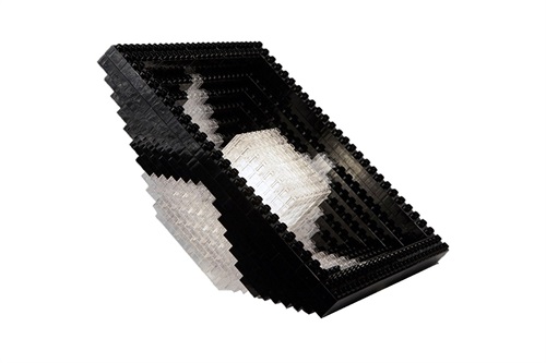 Lampada Spotlight Kreaton