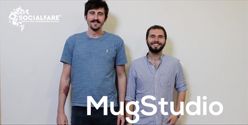 MugStudio_SF.jpg