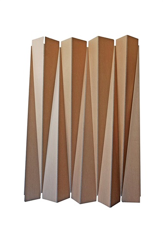 Paravento A4A design