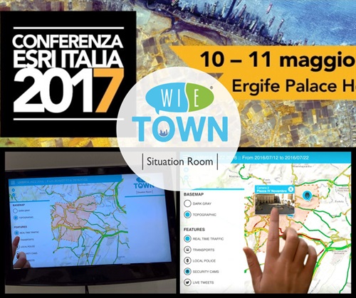 Conferenza-esri-Situation-Room.jpg