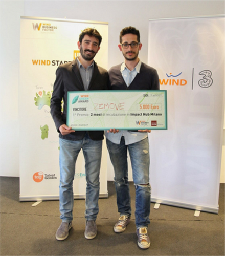 zemove-vincitori-wind-green-award.png