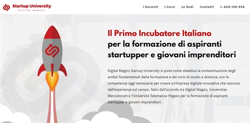 Digital Magics Startup University.jpg