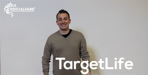 Targetlife_SF.jpg