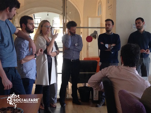 Racconto ai Team_SF.jpg