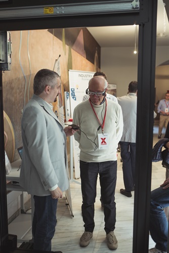 applicazioni tech_industry