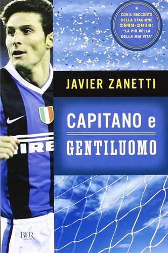 Capitano e Gentiluomo