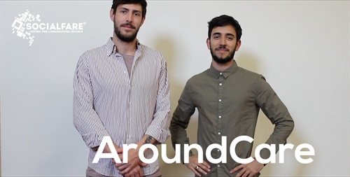 AroundCare.jpg