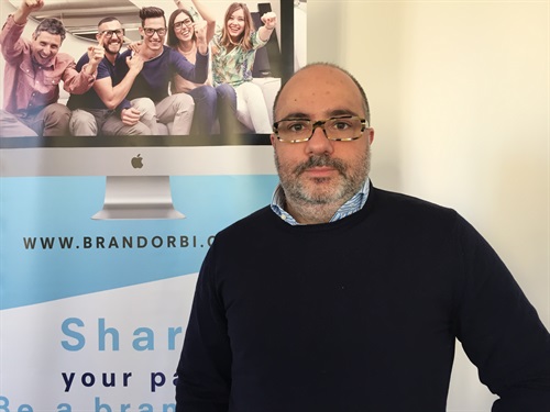 Foto Gianluca Sansone.jpg