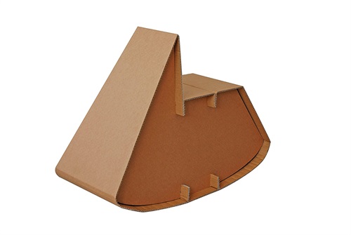 Sedia a dondolo A4A design