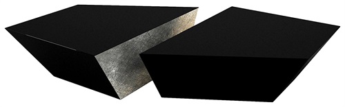 Tavolo Agata Citterio