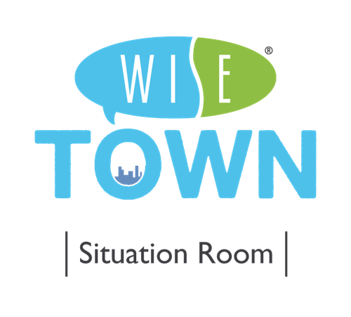 wiseTown_module_sr_logo_official_rgb.png