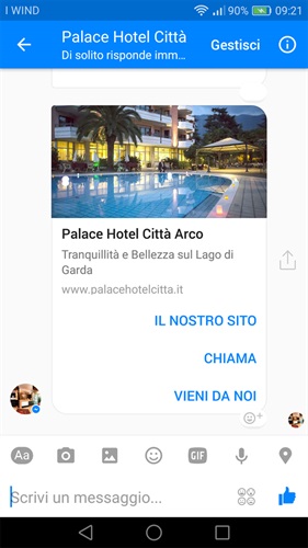 chatbot palace-citta-hotel.jpg