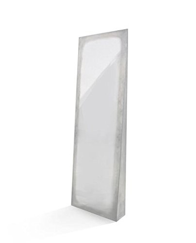 Specchio Ortogonale di Gustavo Martini