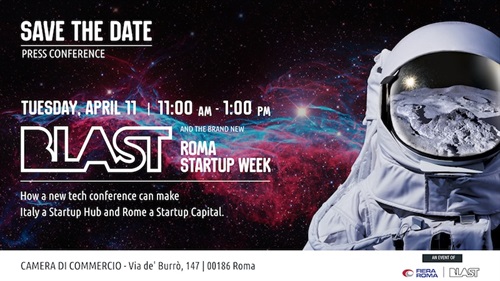 BLAST - Press Conf April 11th 2017.jpg