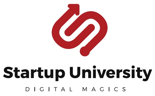 Logo Digital Magics Startup University.jpg