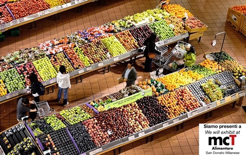 Moxoff a mctAlimentare