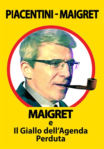 Commissario Maigret