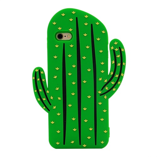 Cover a forma di cactus.jpg