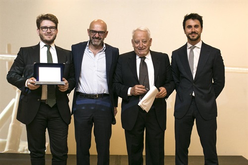 Premio Netcomm_ 10.05.2017.jpg