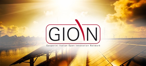 GIOIN Energia e Tecnologia.jpg