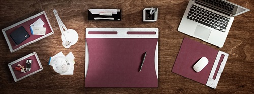 VESTA Soho- Flower Group.jpg