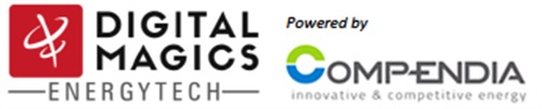 Logo Digital Magics EnergyTech.jpg