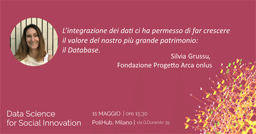Fondazione Progetto Arca.png