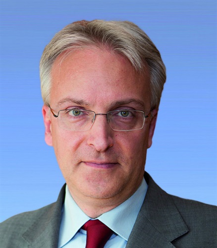 Mariano Corso, Responsabile Scientifico dell'Osservatorio Innovazione Digitale in Sanità