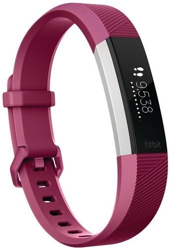Fitbit Alta Hr Braccialetto Monitoraggio Battito Cardiaco.jpg