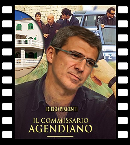 Commissario Montalbano