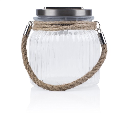 Ranex Lampada Solare da Giardino.jpg