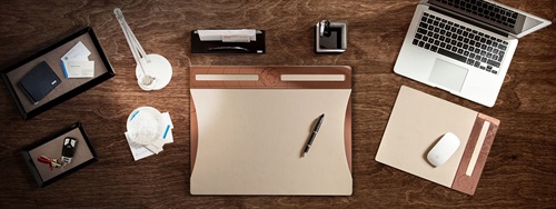 VESTA Soho- World Group.jpg