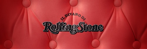 L’Eurovision come non l’avete mai visto:
Prime Now porta i propri clienti a Divano Rolling
