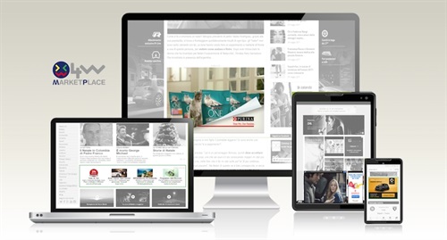 Fortmati 4w MarketPlace.jpg