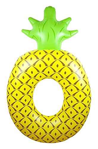Gonfiabile a forma di ananas.jpg